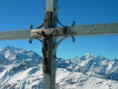 /album/bergwelt/a05-bearb-2-jpg/